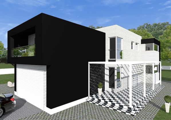 house_project_online